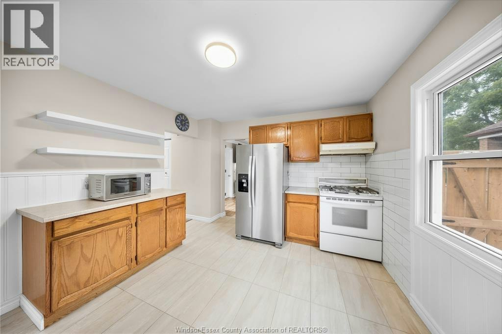 2682 Clemenceau Boulevard, Windsor, ON, N8T 2P6 - 9