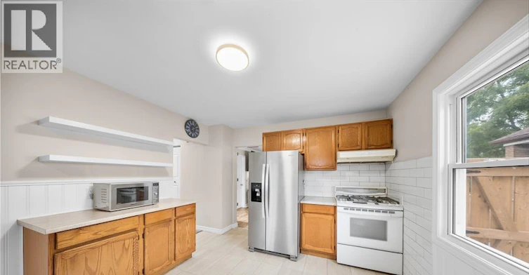 2682 Clemenceau Boulevard, Windsor, ON, N8T 2P6 - 9