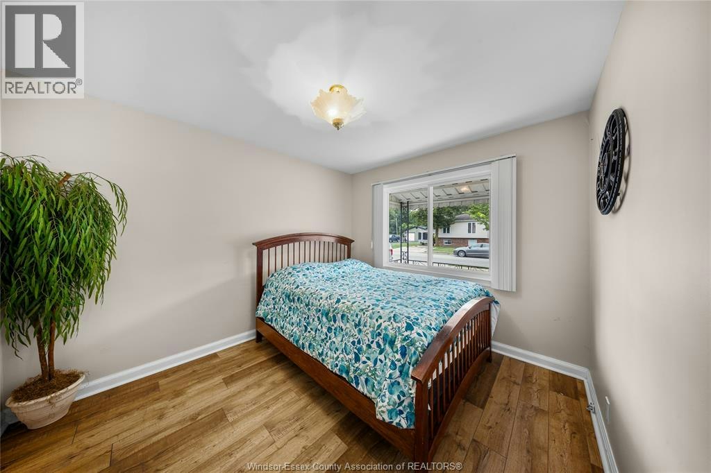 2682 Clemenceau Boulevard, Windsor, ON, N8T 2P6 - 14