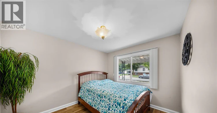2682 Clemenceau Boulevard, Windsor, ON, N8T 2P6 - 14