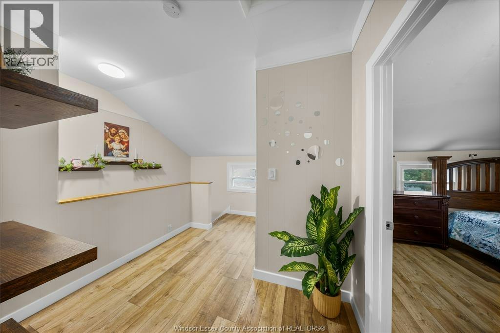 2682 Clemenceau Boulevard, Windsor, ON, N8T 2P6 - 17
