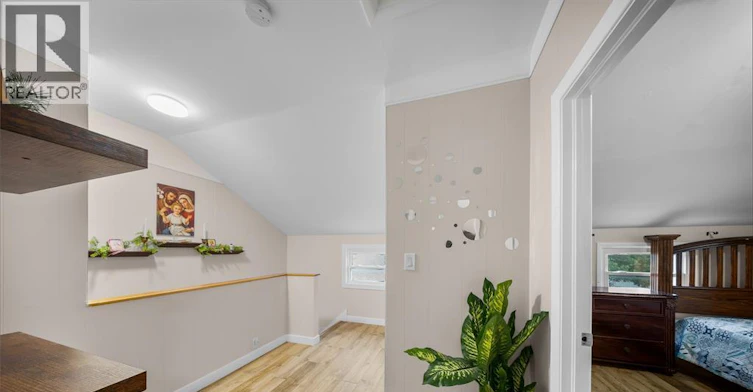 2682 Clemenceau Boulevard, Windsor, ON, N8T 2P6 - 17