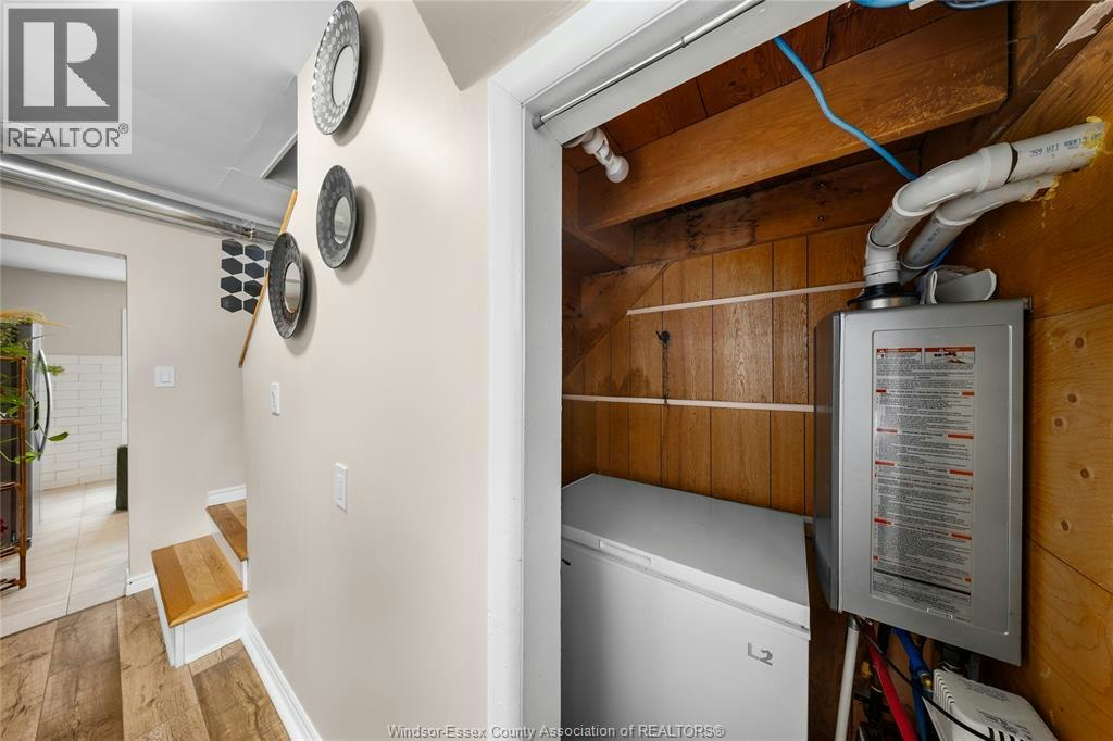 2682 Clemenceau Boulevard, Windsor, ON, N8T 2P6 - 12