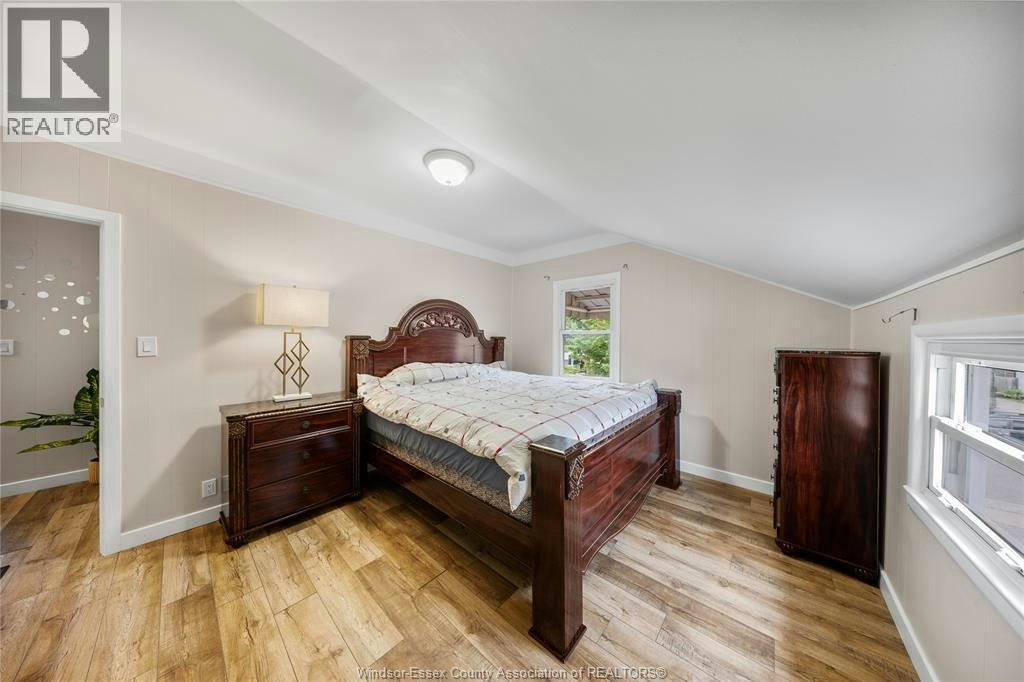 2682 Clemenceau Boulevard, Windsor, ON, N8T 2P6 - 19