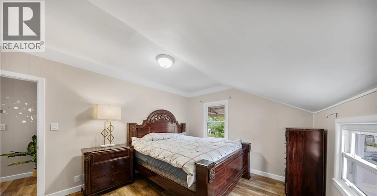 2682 Clemenceau Boulevard, Windsor, ON, N8T 2P6 - 19