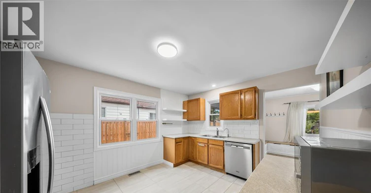 2682 Clemenceau Boulevard, Windsor, ON, N8T 2P6 - 7