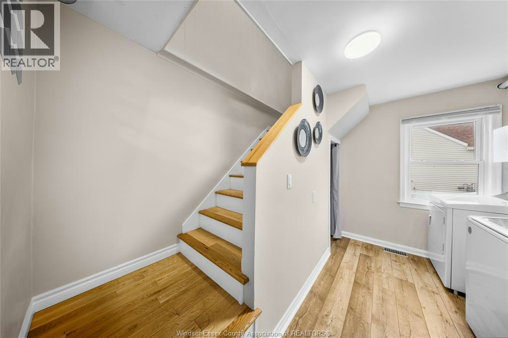 2682 Clemenceau Boulevard, Windsor, ON, N8T 2P6 - 16