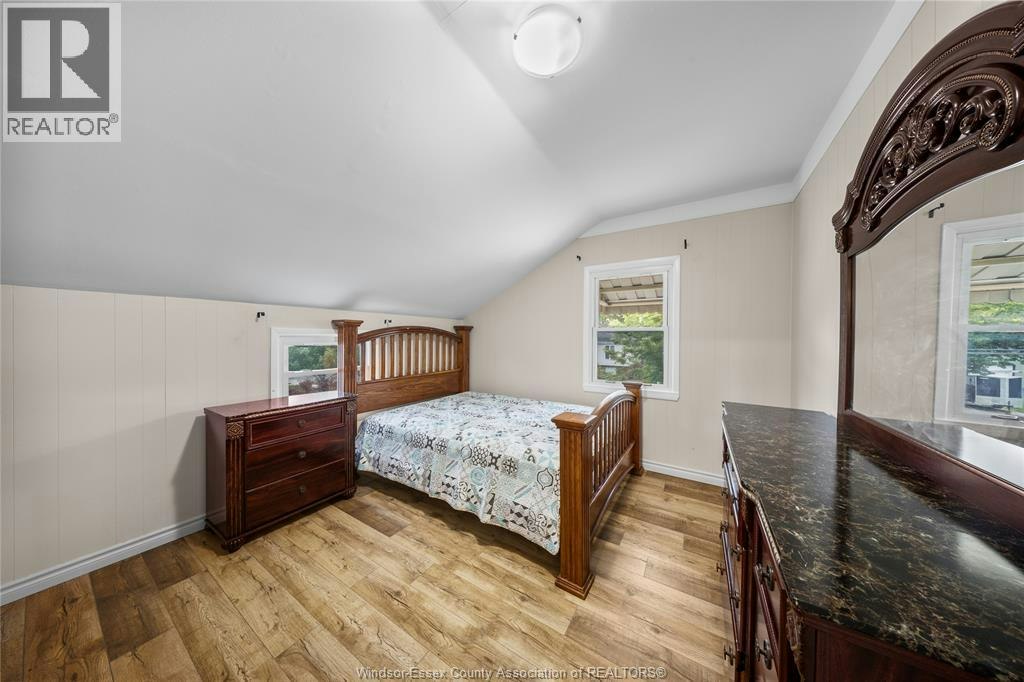 2682 Clemenceau Boulevard, Windsor, ON, N8T 2P6 - 21
