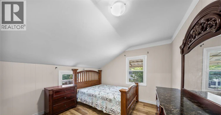 2682 Clemenceau Boulevard, Windsor, ON, N8T 2P6 - 21