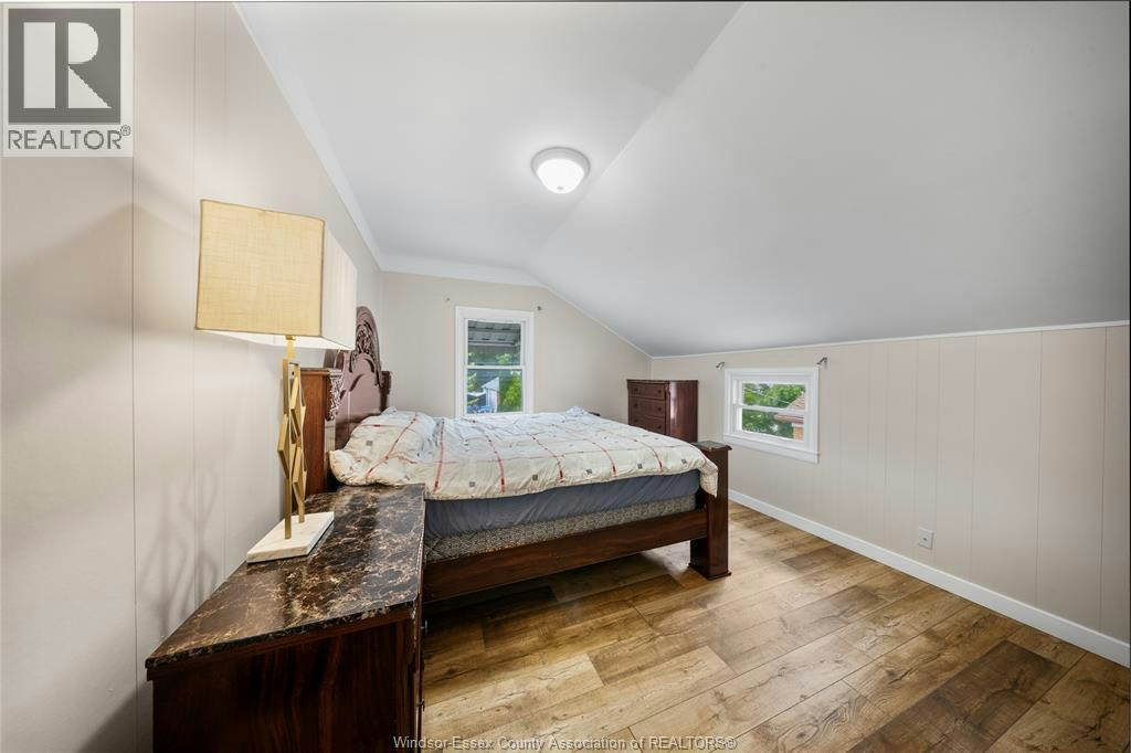 2682 Clemenceau Boulevard, Windsor, ON, N8T 2P6 - 20
