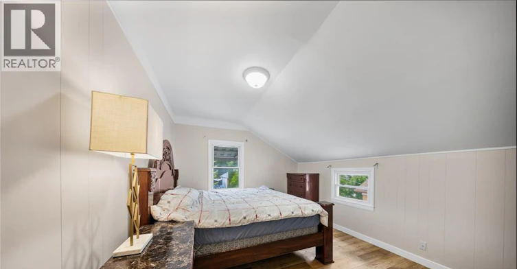 2682 Clemenceau Boulevard, Windsor, ON, N8T 2P6 - 20