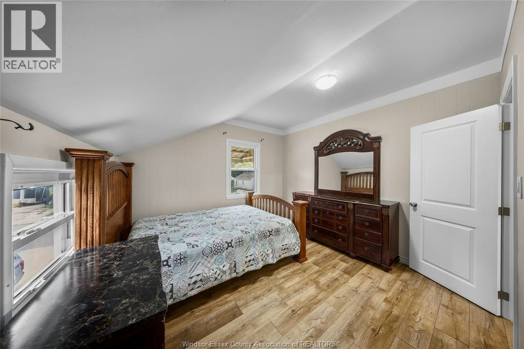 2682 Clemenceau Boulevard, Windsor, ON, N8T 2P6 - 22