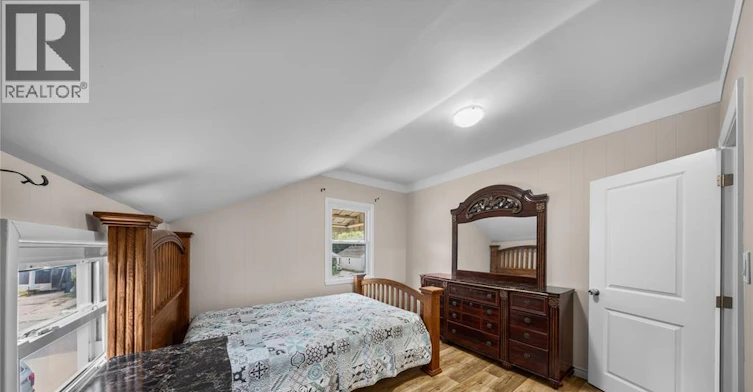 2682 Clemenceau Boulevard, Windsor, ON, N8T 2P6 - 22