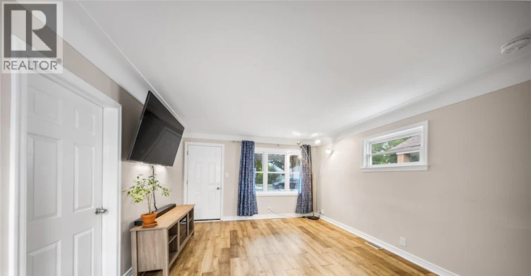 2682 Clemenceau Boulevard, Windsor, ON, N8T 2P6 - 6