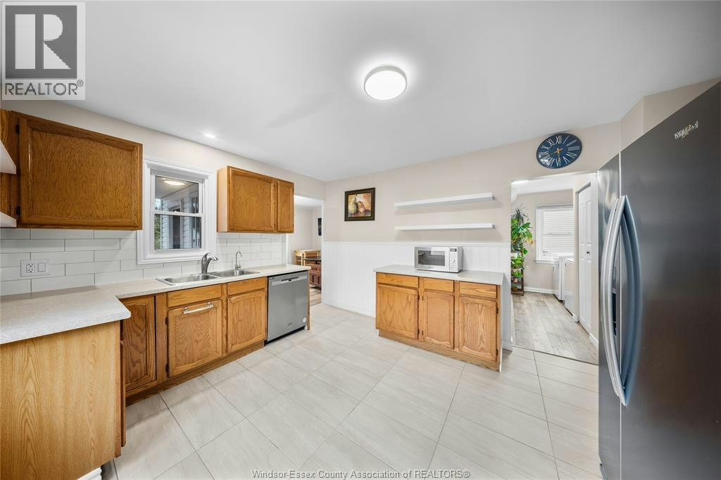 2682 Clemenceau Boulevard, Windsor, ON, N8T 2P6 - 10