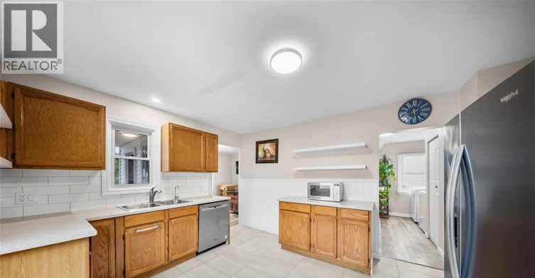 2682 Clemenceau Boulevard, Windsor, ON, N8T 2P6 - 10