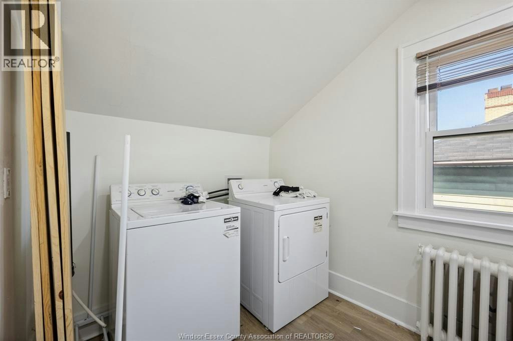 1 - Main-456 Askin Avenue, Windsor, ON, N9B 2X4 - 18