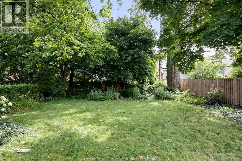 1 - Main-456 Askin Avenue, Windsor, ON, N9B 2X4 - 21