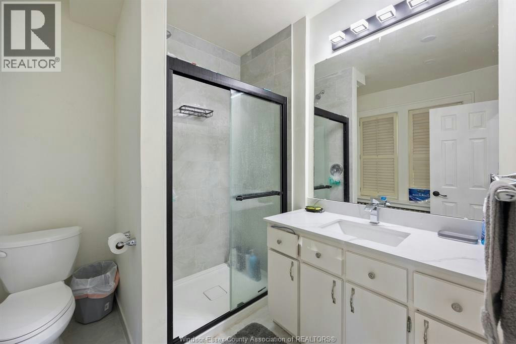 1 - Main-456 Askin Avenue, Windsor, ON, N9B 2X4 - 17