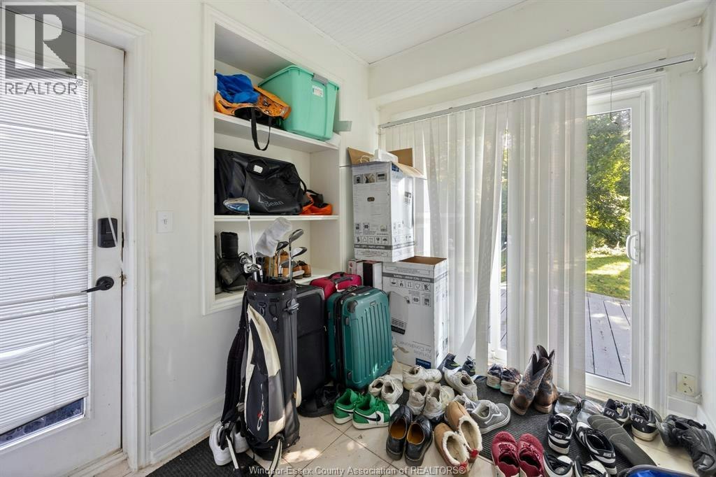1 - Main-456 Askin Avenue, Windsor, ON, N9B 2X4 - 4