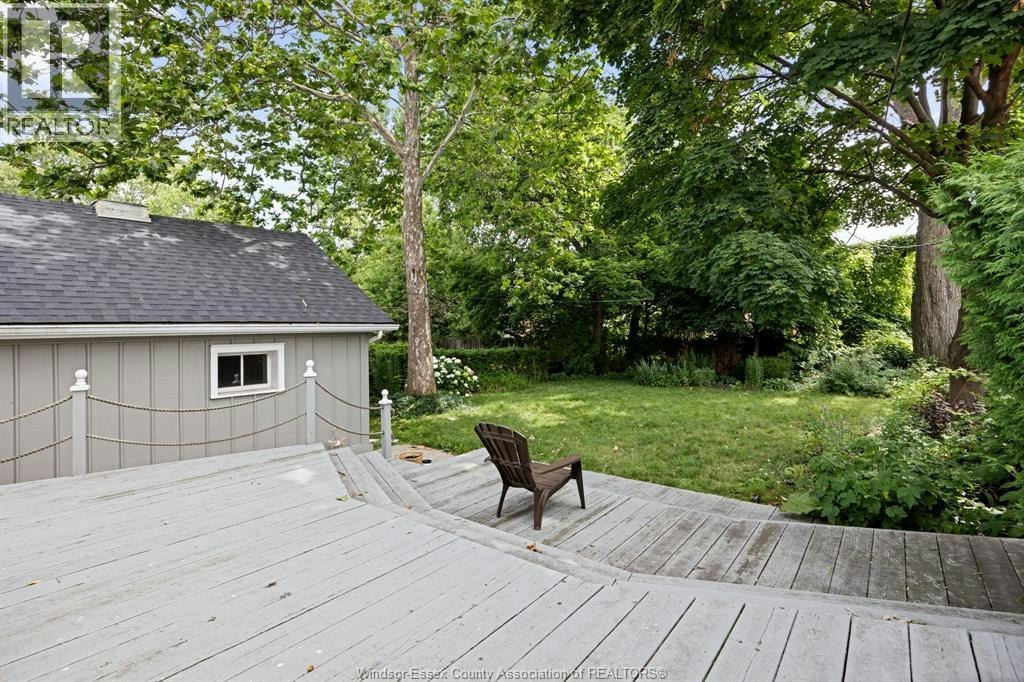 2 - Main-456 Askin Avenue, Windsor, ON, N9B 2X4 - 19