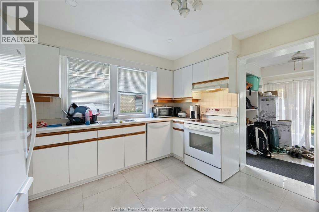 2 - Main-456 Askin Avenue, Windsor, ON, N9B 2X4 - 11