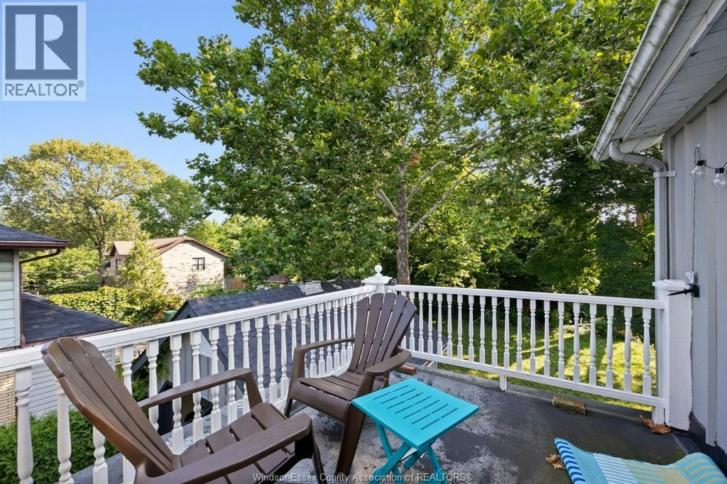 2 - Main-456 Askin Avenue, Windsor, ON, N9B 2X4 - 21