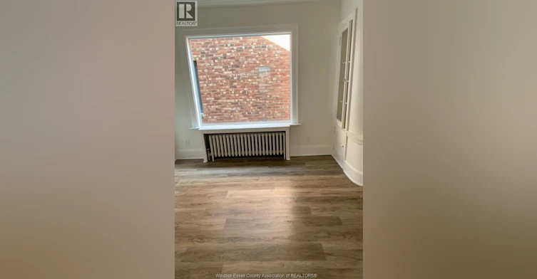 2 - Main-456 Askin Avenue, Windsor, ON, N9B 2X4 - 4