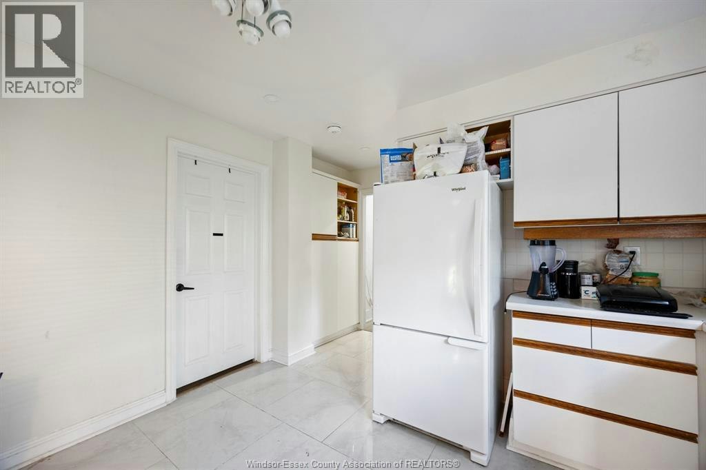 2 - Main-456 Askin Avenue, Windsor, ON, N9B 2X4 - 9