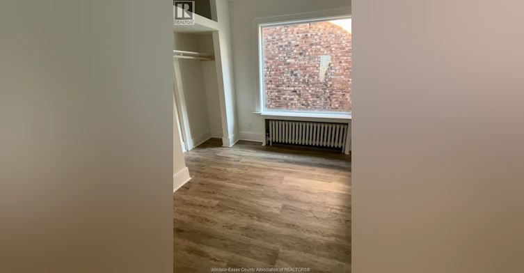 2 - Main-456 Askin Avenue, Windsor, ON, N9B 2X4 - 6