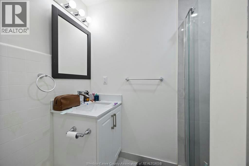 2 - Main-456 Askin Avenue, Windsor, ON, N9B 2X4 - 15