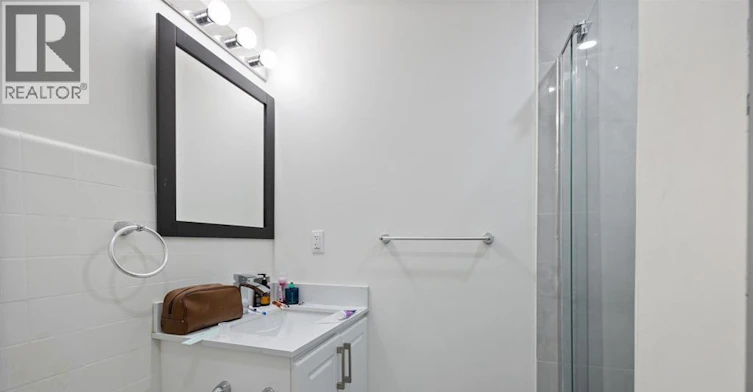 2 - Main-456 Askin Avenue, Windsor, ON, N9B 2X4 - 15