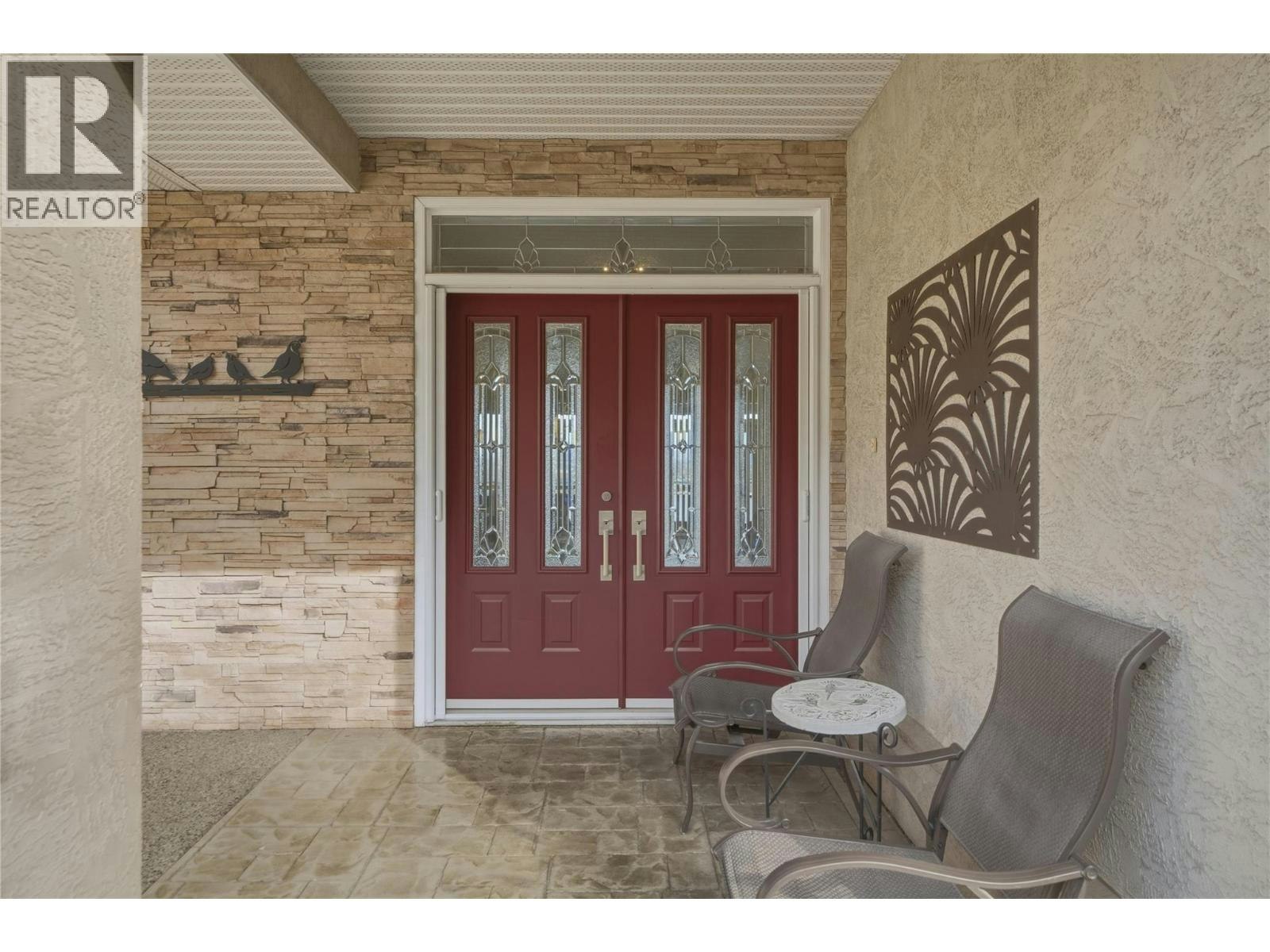 3-8014 Whitestone Drive - 3