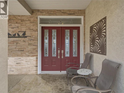 3-8014 Whitestone Drive - 3