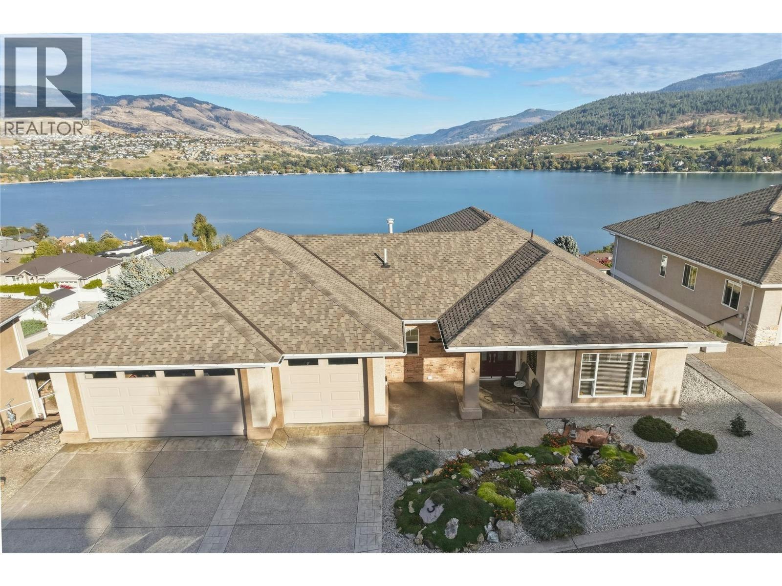 3-8014 Whitestone Drive - 2