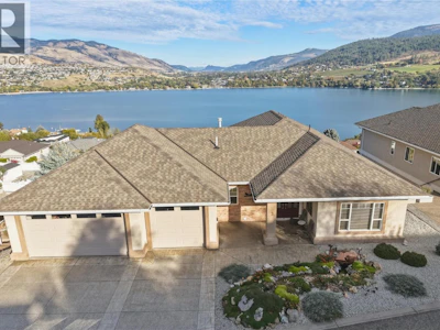 3-8014 Whitestone Drive - 2