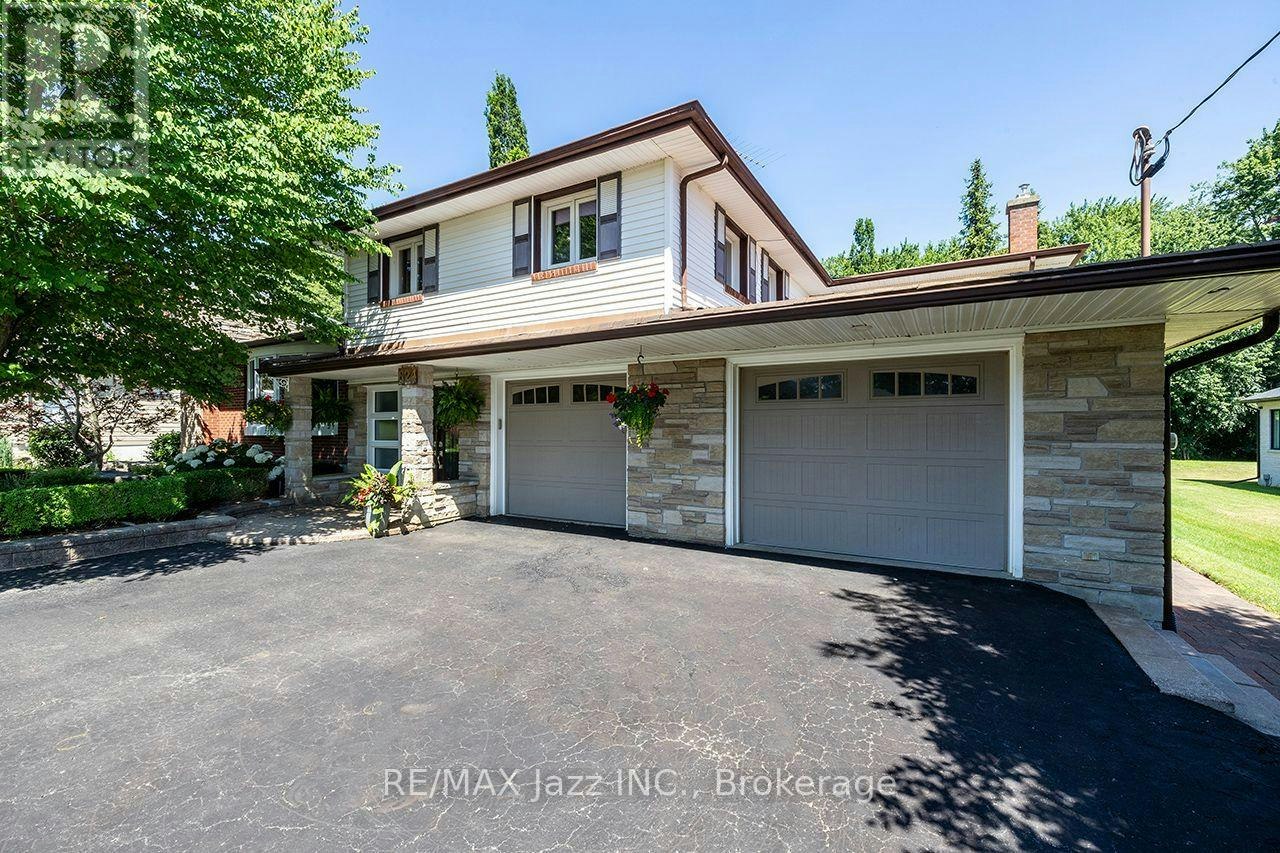 624 Roselawn Avenue, Oshawa, ON, L1L 1B2