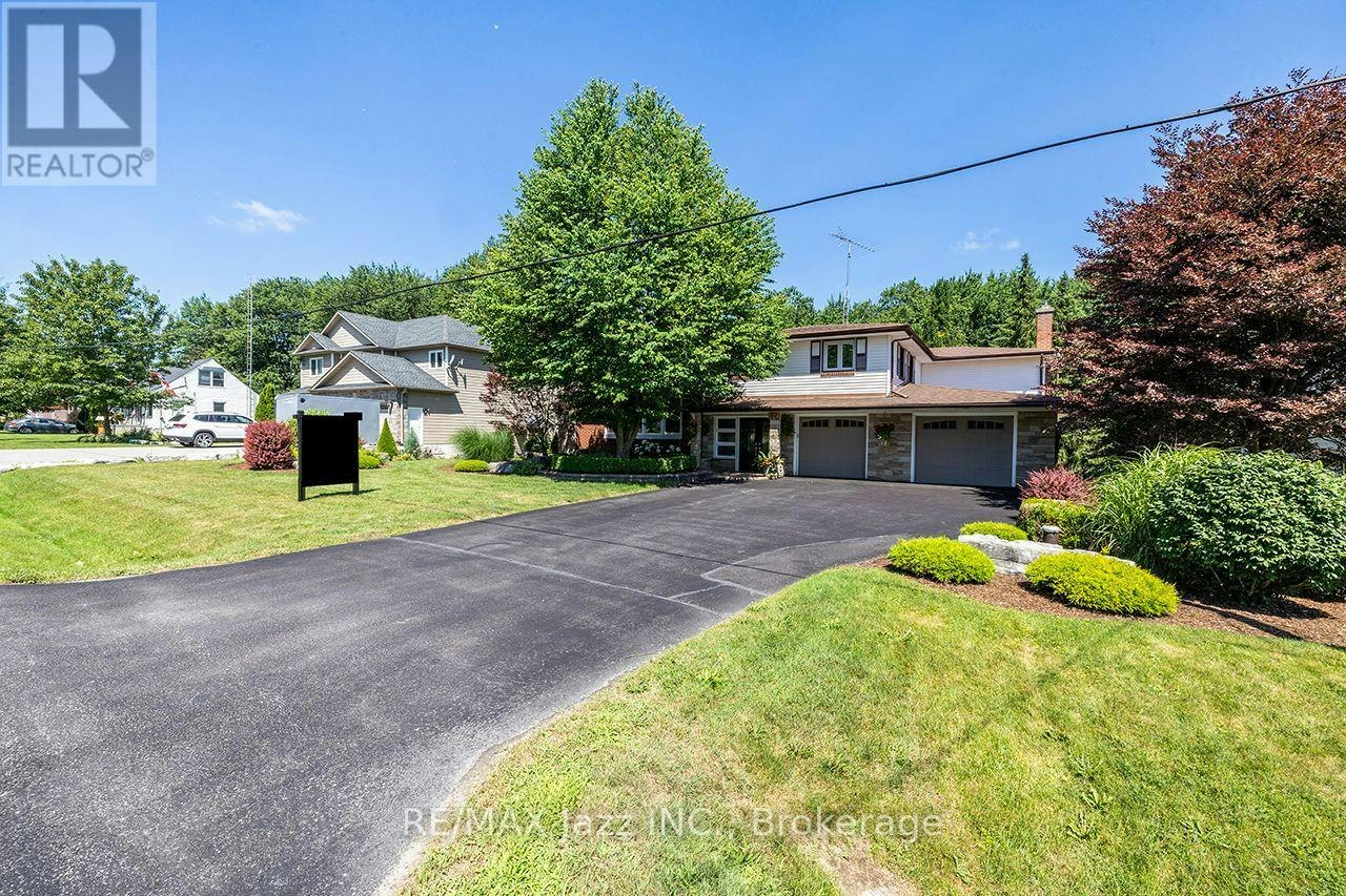 624 Roselawn Avenue, Oshawa, ON, L1L 1B2