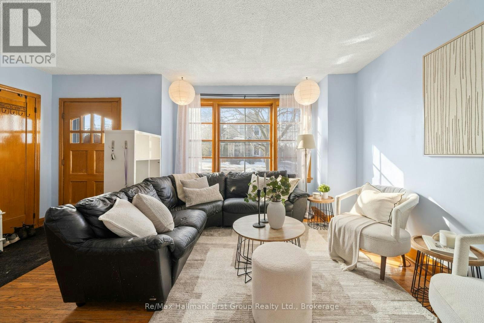 93 John Street, Stirling-Rawdon, ON, K0K 3E0 - 4