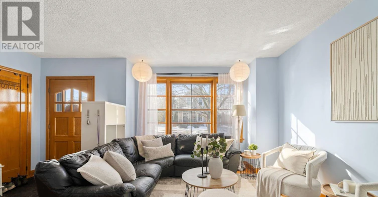 93 John Street, Stirling-Rawdon, ON, K0K 3E0 - 4