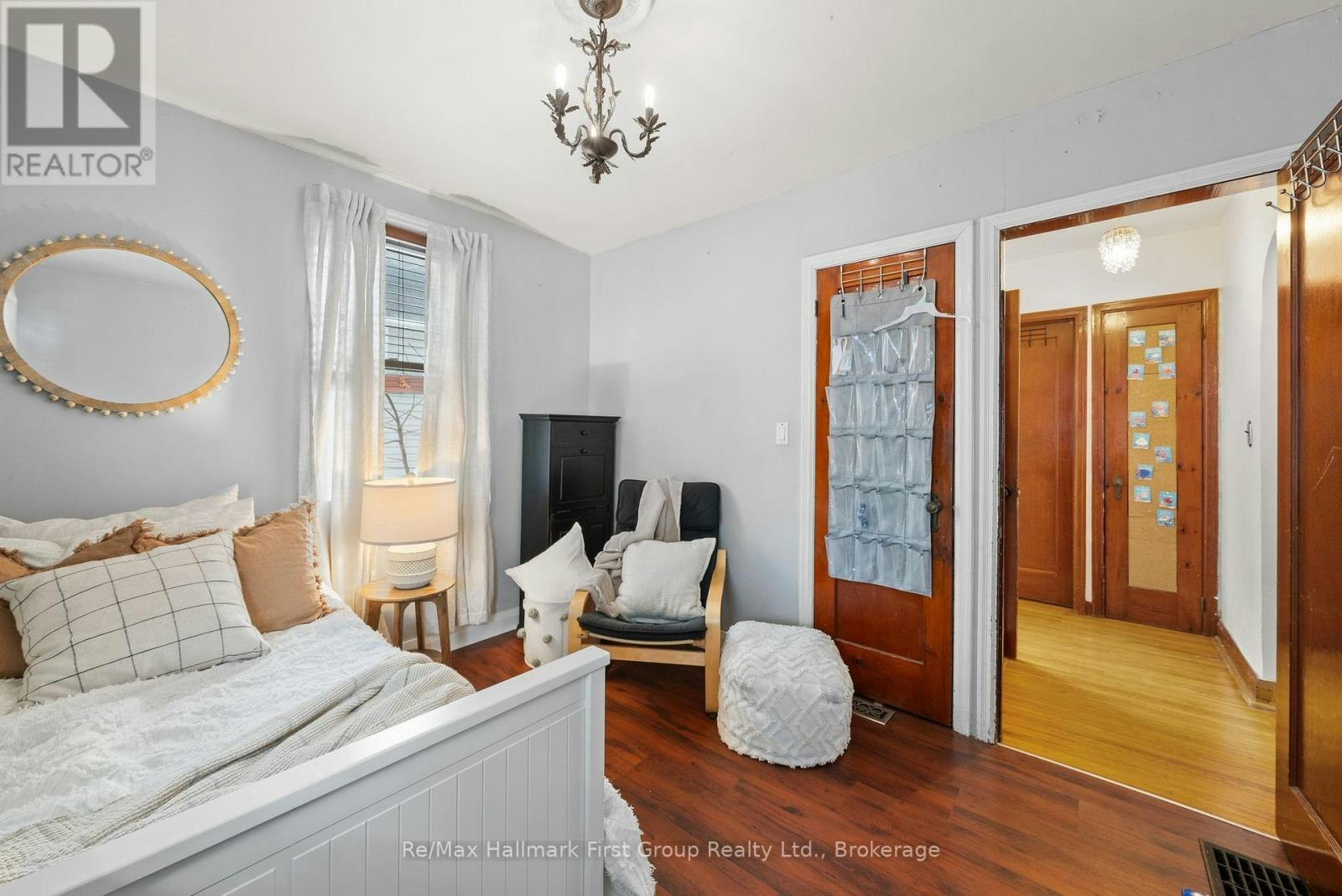 93 John Street, Stirling-Rawdon, ON, K0K 3E0 - 9