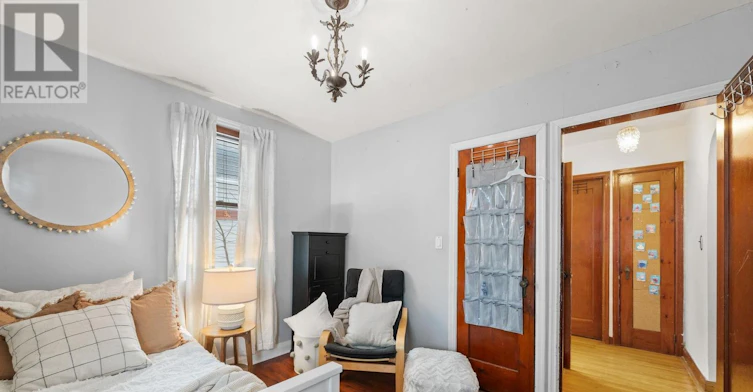 93 John Street, Stirling-Rawdon, ON, K0K 3E0 - 9