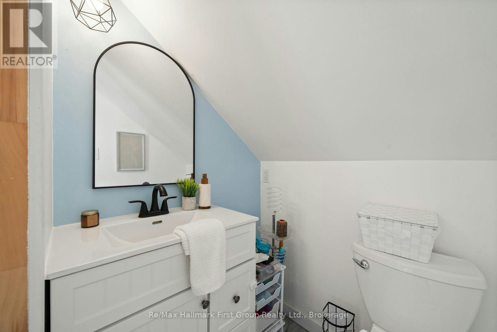 93 John Street, Stirling-Rawdon, ON, K0K 3E0 - 16