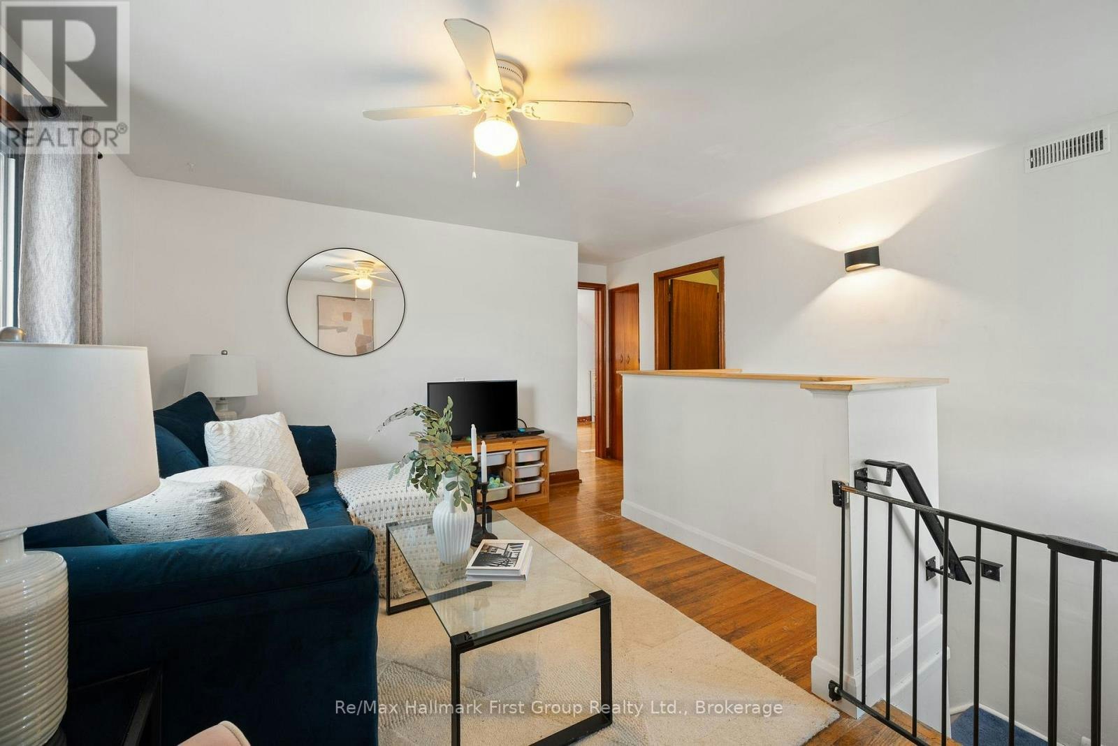 93 John Street, Stirling-Rawdon, ON, K0K 3E0 - 14