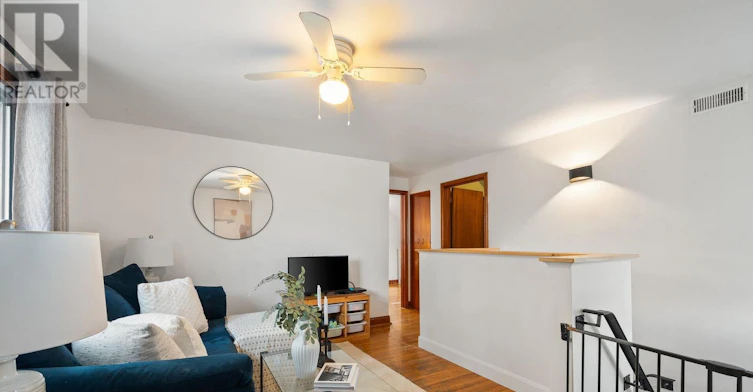 93 John Street, Stirling-Rawdon, ON, K0K 3E0 - 14