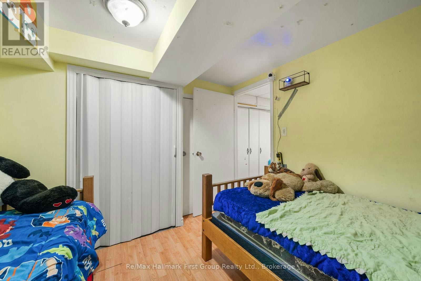 93 John Street, Stirling-Rawdon, ON, K0K 3E0 - 26