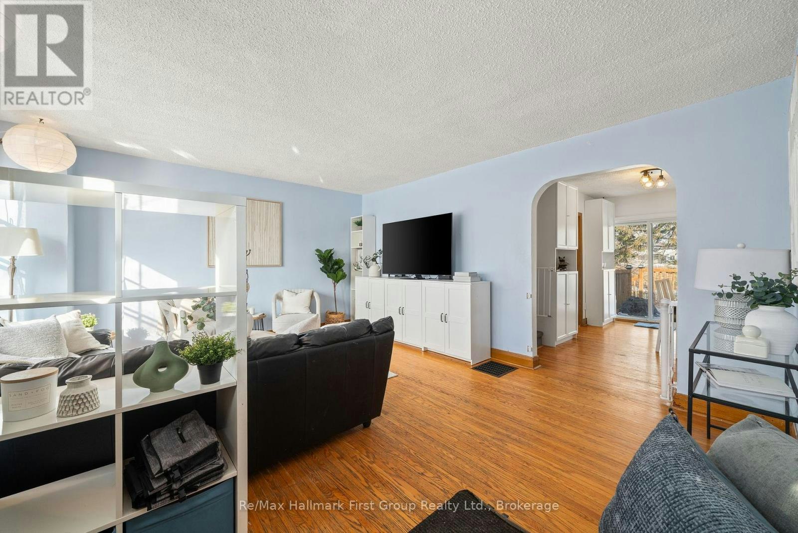 93 John Street, Stirling-Rawdon, ON, K0K 3E0 - 7
