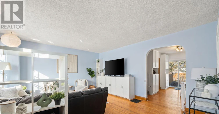 93 John Street, Stirling-Rawdon, ON, K0K 3E0 - 7