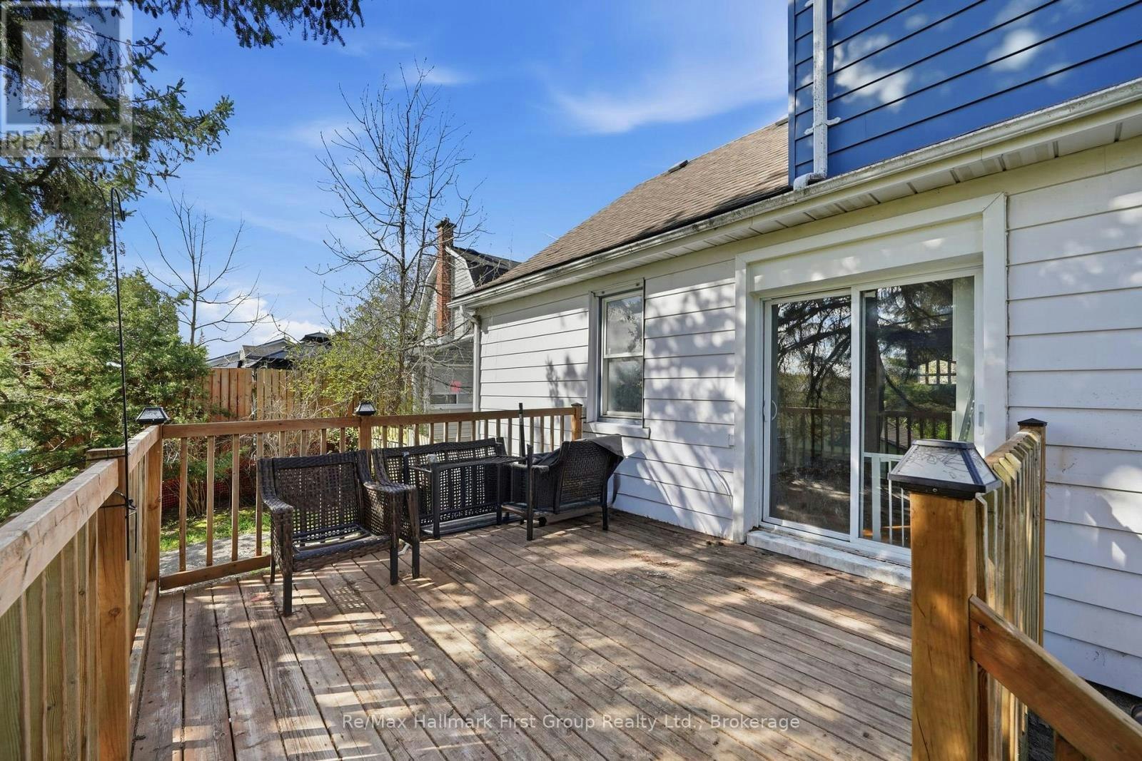 93 John Street, Stirling-Rawdon, ON, K0K 3E0 - 30