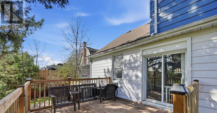 93 John Street, Stirling-Rawdon, ON, K0K 3E0 - 30